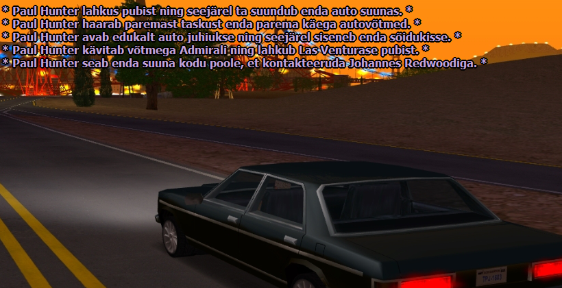 5018df1b79133e9d853e95aa0ae743ef.png