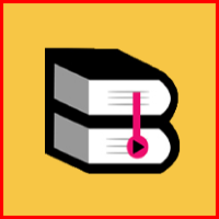 Unlock Unlimited Downloads with DownloadEngine - Sign Up Now!