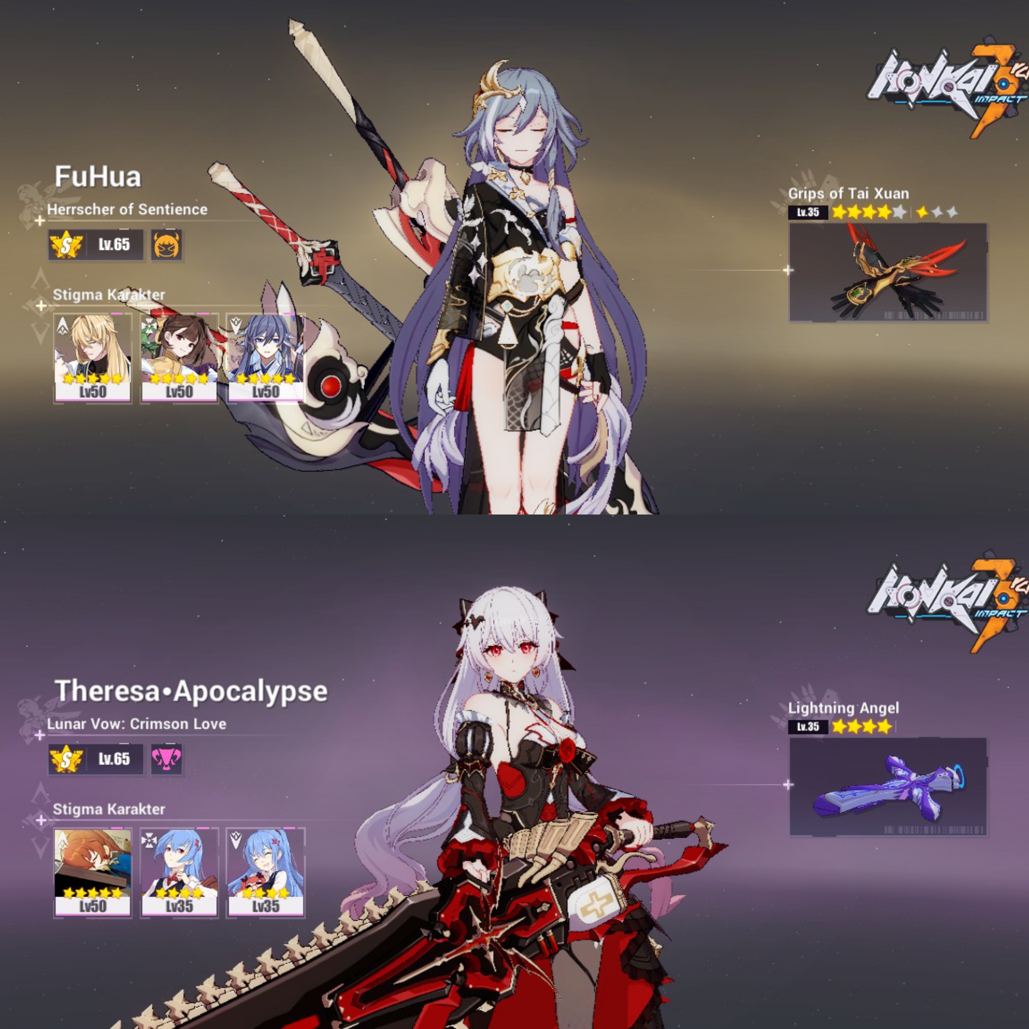 Image from Gyazo