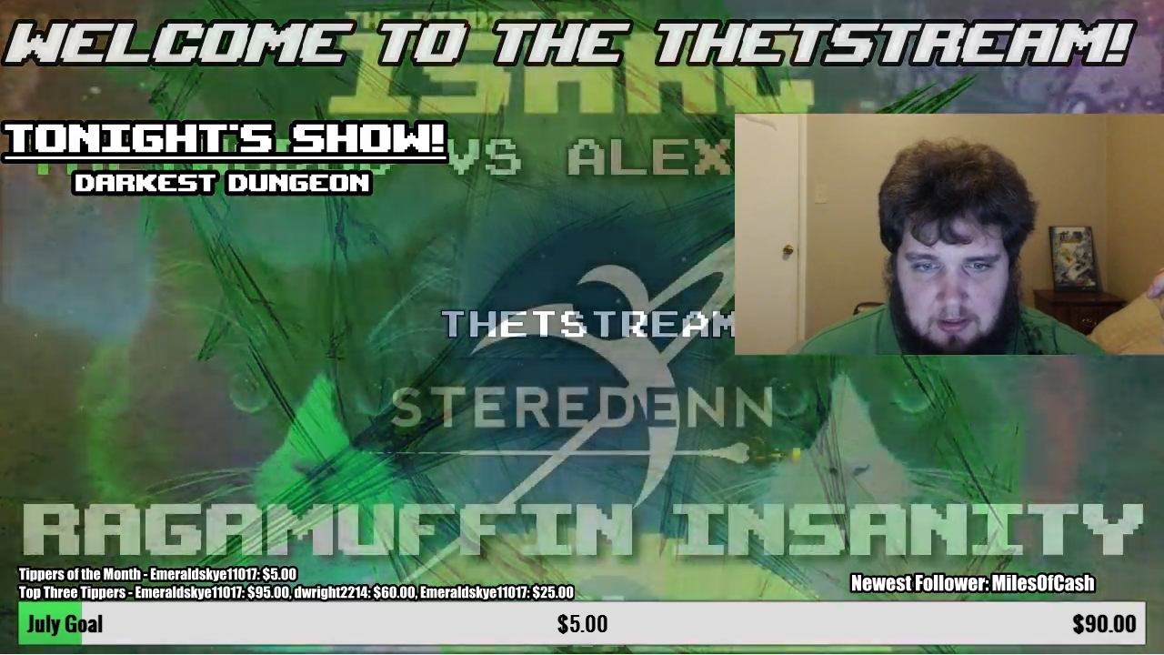 Annoying Twitch Streamers!!! r/letsplay