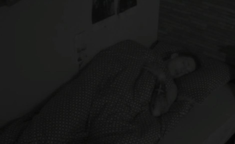 5024a2da0f318695695332f916a496dd.png