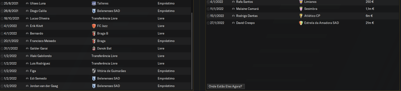 502645a1efd735ed099df39cd4d794d7.png