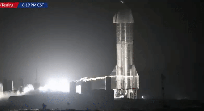 5026e8310a51e3905f8b5eb9a76dff97.gif