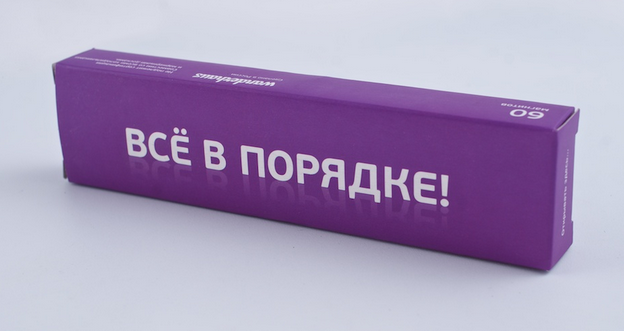 5028728536ed4396fa7f534aaf09f504.png