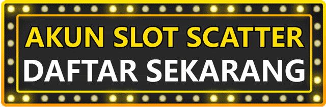 BENTENGTOGEL