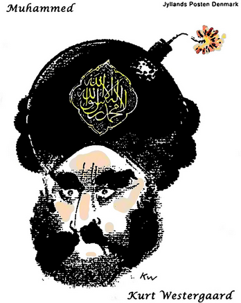 Nueva amenaza del terrorista  Cordobes del ISIS