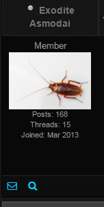 [Image: 50328e36f1cc3a445ea15812a9addd13.png]