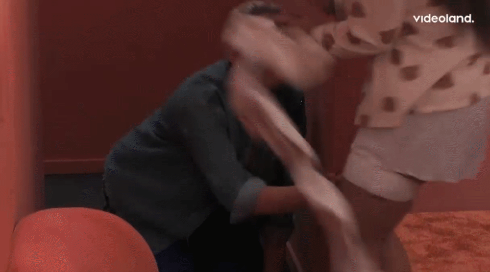 50336bcc91fce894a8e2a2a9c16020b3.gif