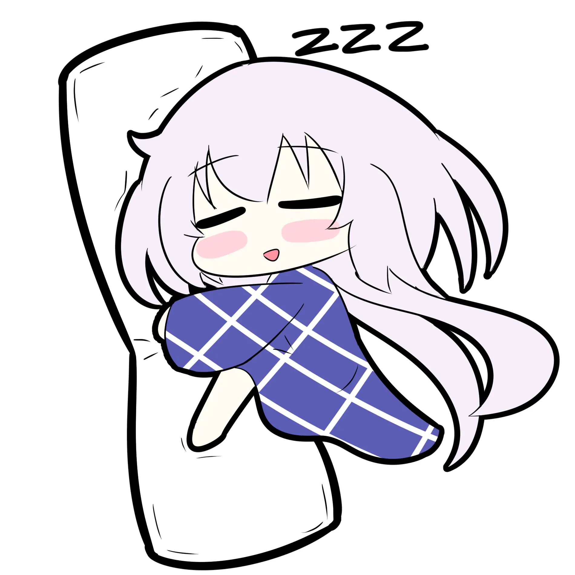 2025年11月 ファンアート集の参考画像 - わんにゃんランド - アイギス攻略まとめ