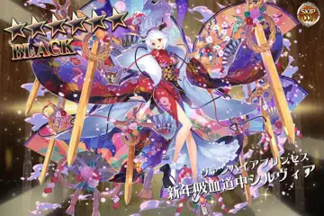 トピック関連画像