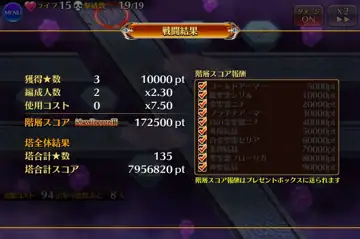 トピック関連画像