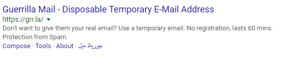 5036f12ba5a43002356e112343a186f0.png