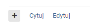 5037f94289c85b7dad545455125f07b2.png