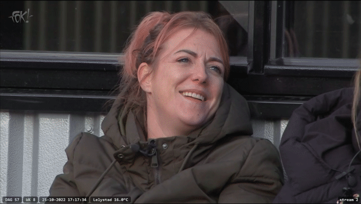 50397af9ed6dfdd9b437c14a60a92d86.gif