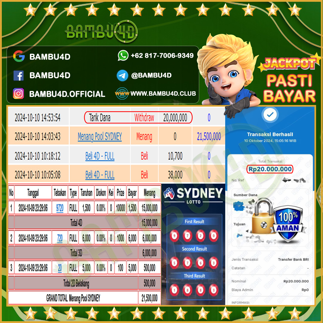 bambu4d-jackpot-togel-sydney-lotto-rp20000000--lunas-07-37-52-2024-10-16