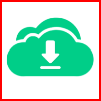 Get Exclusive Content Now with DidoCell's Green Download Offer!