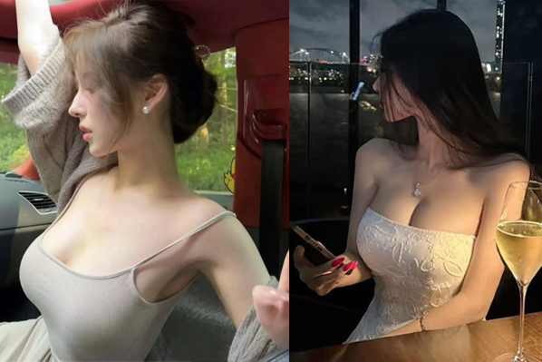 PIONTOGEL: Situs Slot Deposit 5000 Via Dana Link Situs Gacor Hari Ini