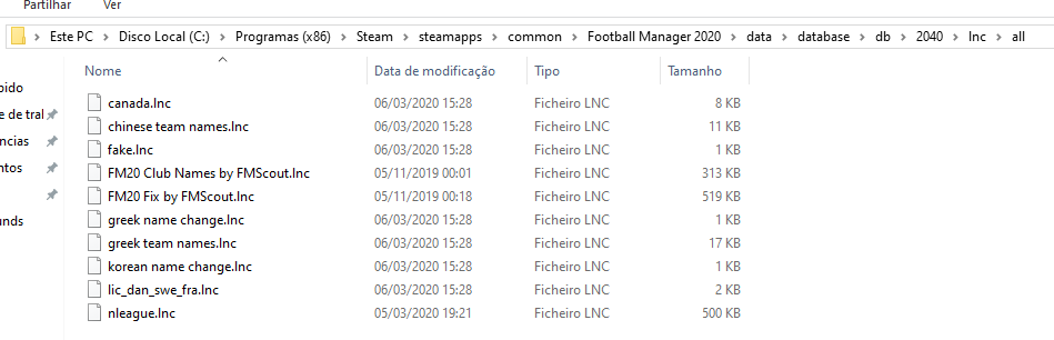 50451aefb88e3a4acb8cf4d4b3257460.png