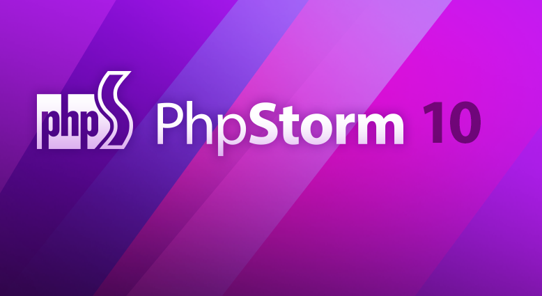 PhpStorm 10 Interactive Debug Console 解説動画の意訳