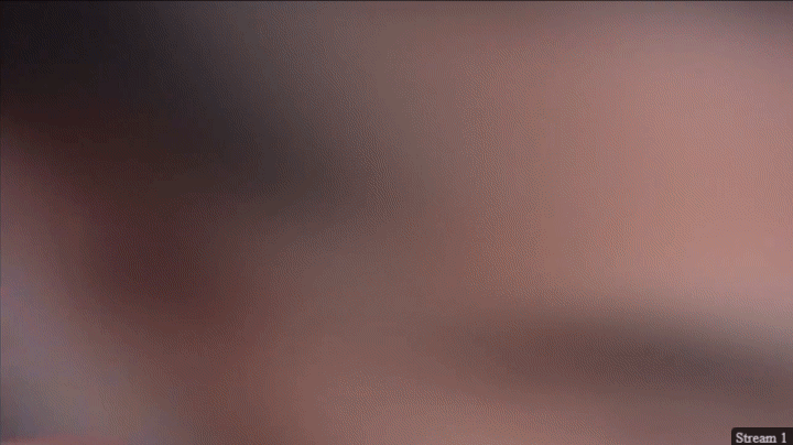 5046c16861aeeae3055fd33d8dcfb813.gif