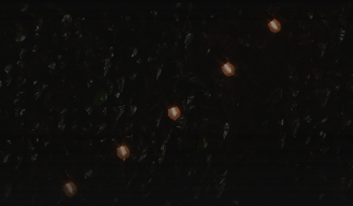 5046e5b2a57cad8638efe089209e04a4.png