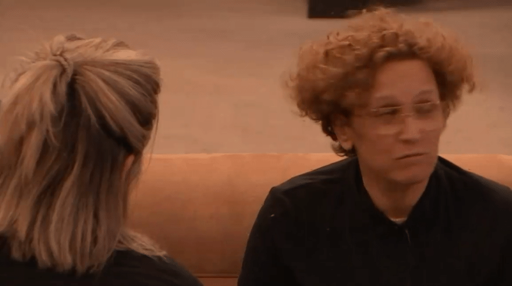 50481fd26564b7b41969e34340ab3b10.gif