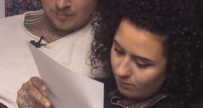 50494103275fb7d65ea69f208b262a11.gif