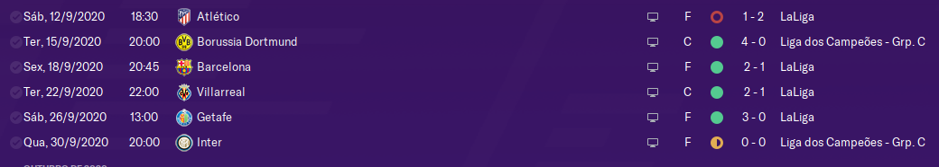 504be0f771e4068f9ffbd541c8d7284e.png