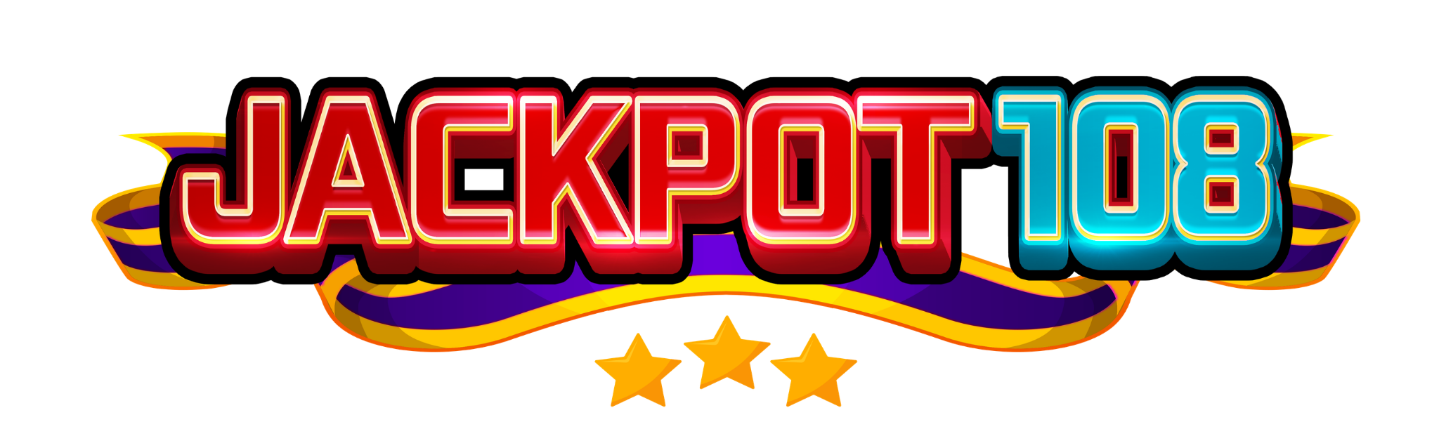 JACKPOT108