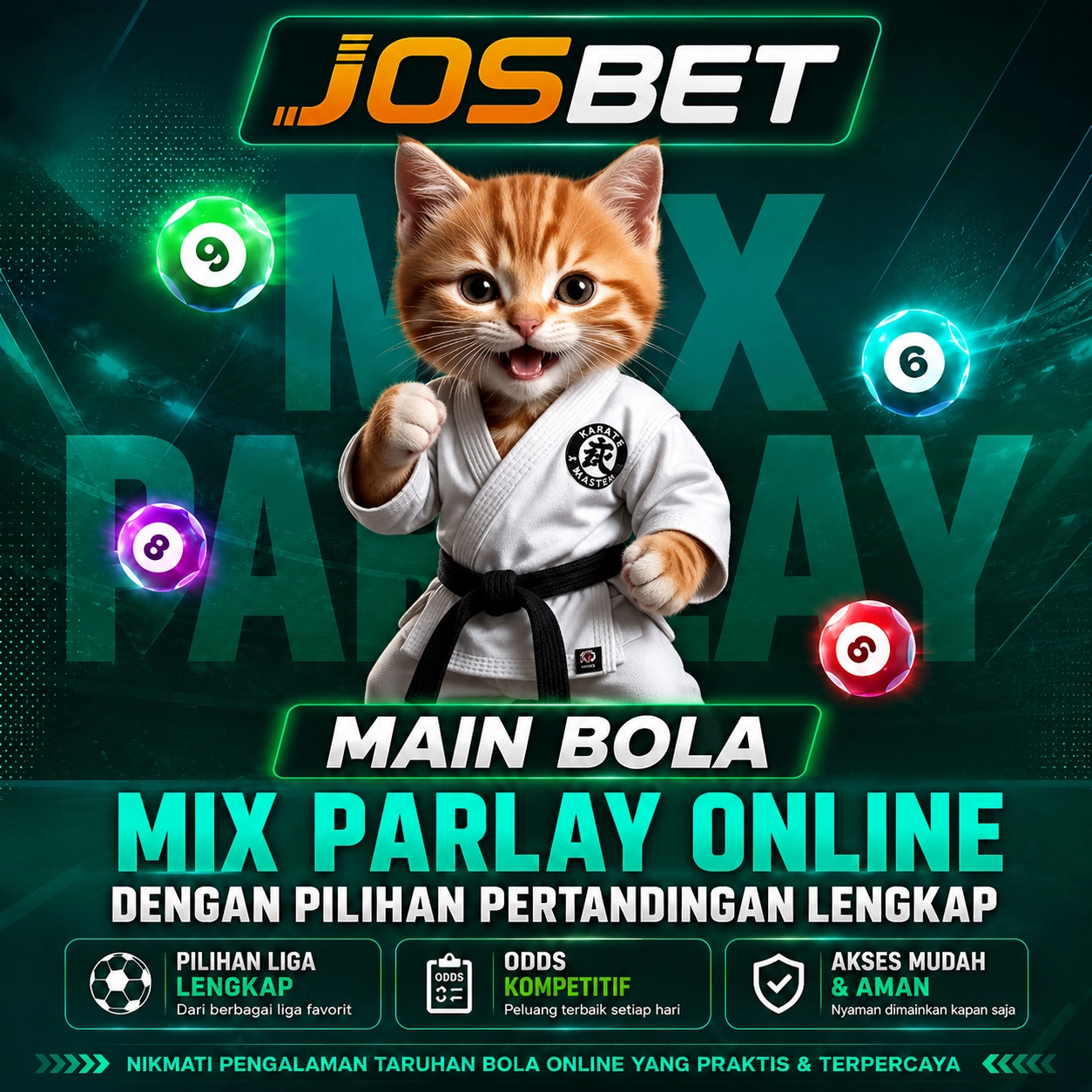 josbetresmixx2