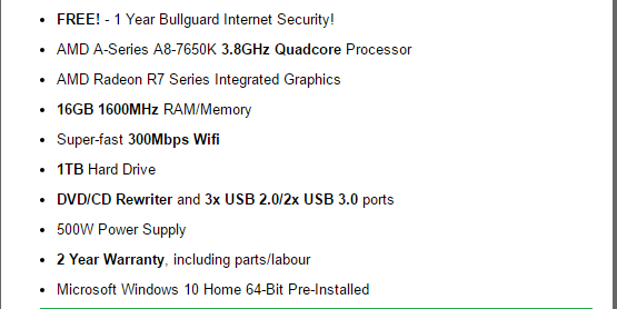 5058f092217e7bf8147208d7a9aa4558.png