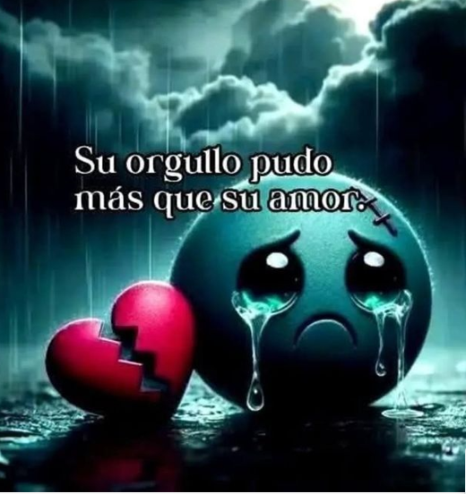 Image from Gyazo