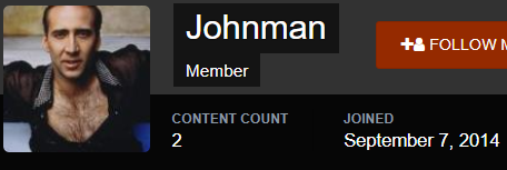 505df0c5ecf16e92f1ce52f44057ec62.png