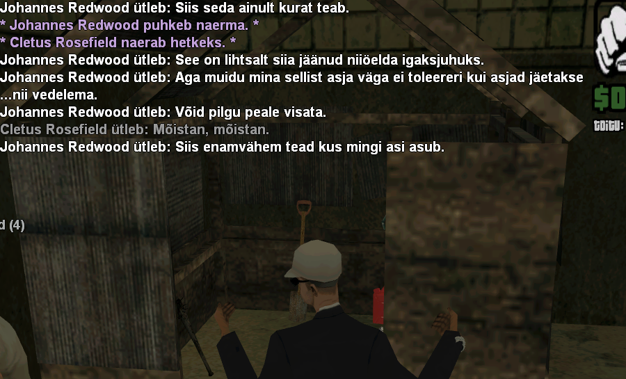 505e4109ed83c0f3d6d838f1996a3fde.png