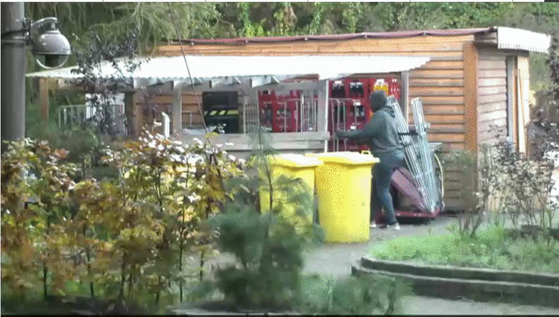 505eed79ee8f3f1457f490edebea436c.gif