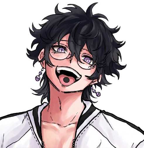 50606db88e672a10458218fef3578121.png
