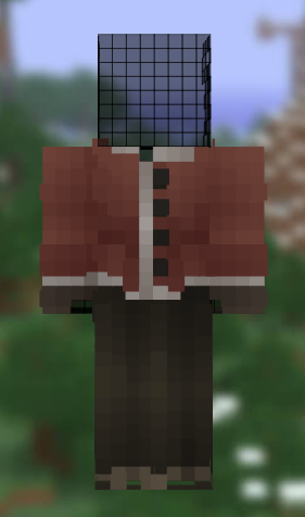 5060a8a7b6cd3e30e02adfadb33eaa88.png