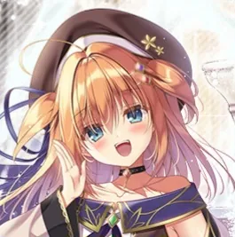 サナラのメス顔が尊すぎる！！御城コラボ衣装スキンが逆輸入だの参考画像 - わんにゃんランド - アイギス攻略まとめ