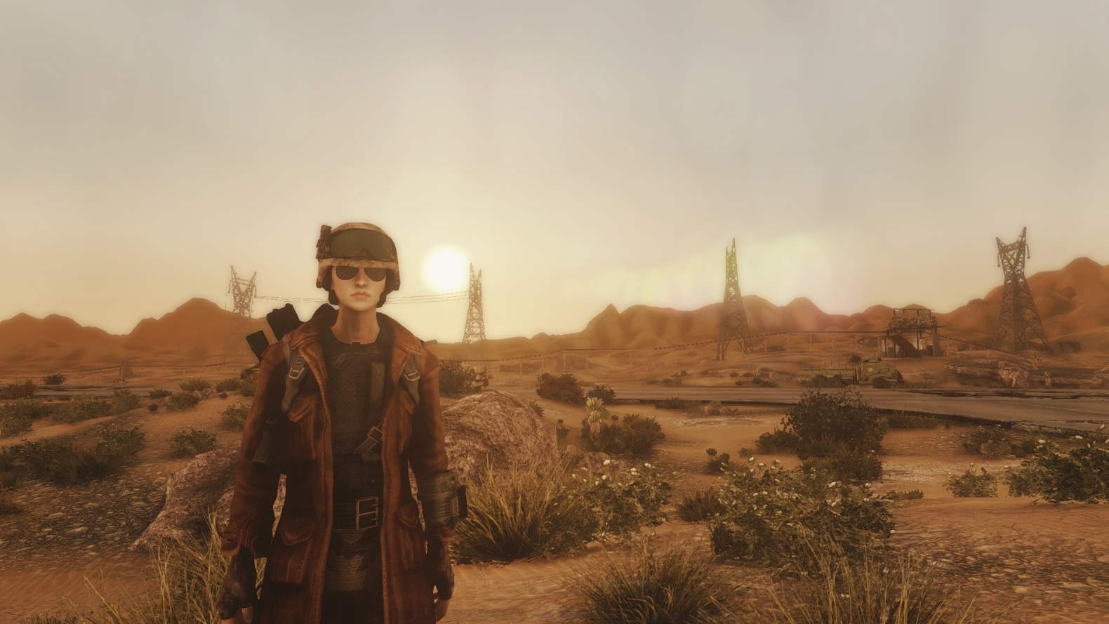 nevada skies (ultimate edition) nevada skies (ultimate edition)
