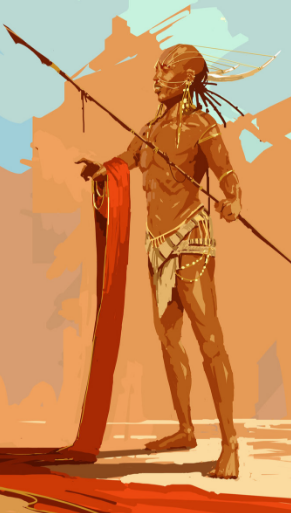 506d5337e983c0fdd3e7d17d0d6017ee.png