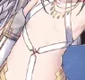 人気投票グループCの中間発表！本命不在の大接戦の参考画像 - わんにゃんランド - アイギス攻略まとめ & DB