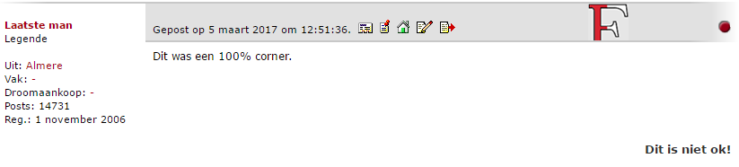 50764f91daad290d2185a4a35c056e5e.png