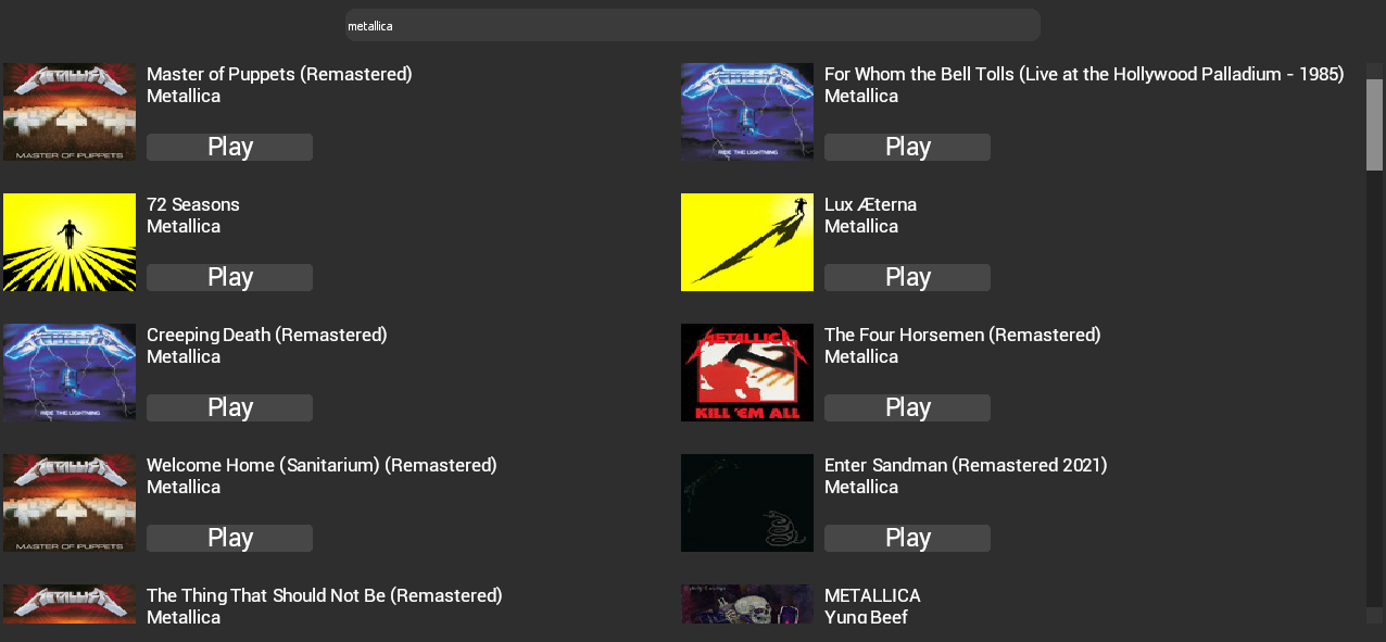 DarkRP Update [08/31/2023] Server Updates Gaming