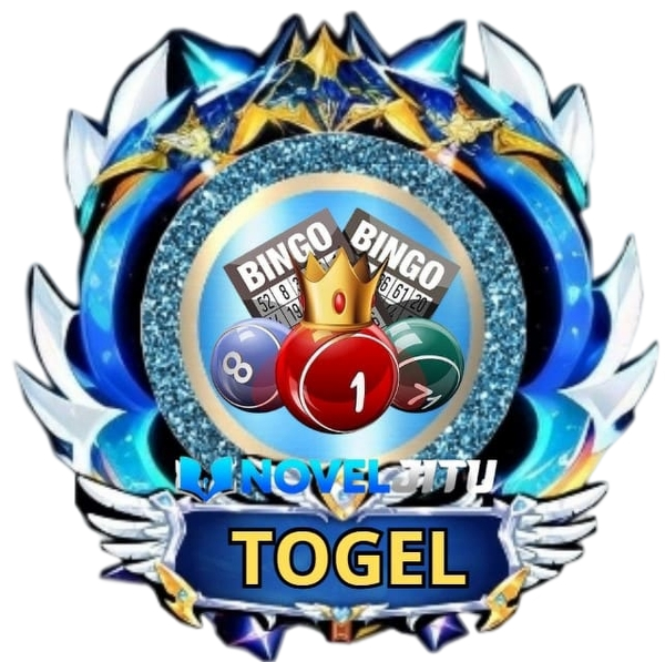 Togel Online