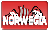 gambar prediksi norwegia togel akurat bocoran BOBATOTO