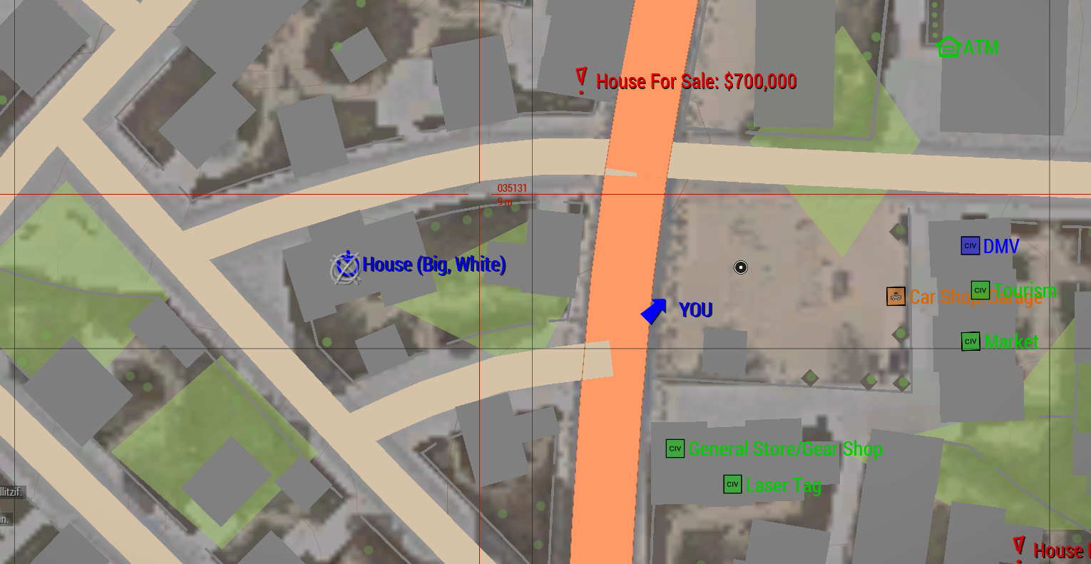 Prime Kavala Houses Real Estate Forums Gaming Asylum