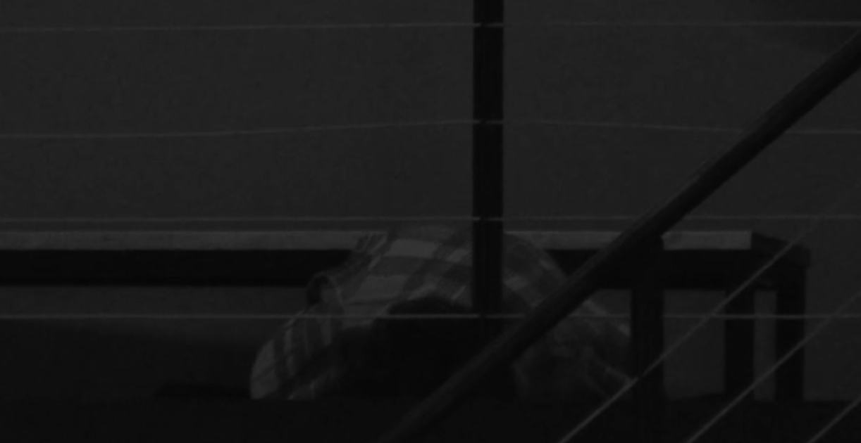 507e70caa7ed2ef639295444703b0d9c.png