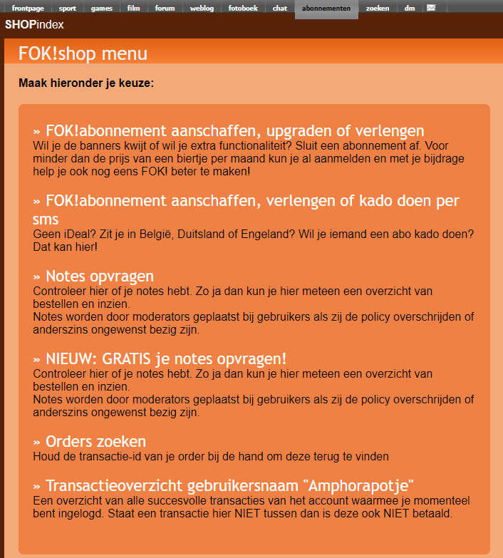 507fe8d625af16354b12ae98cf8bdfda.png