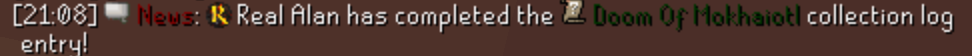 5081e0481c5c61350564ca9cf43b9e25.png