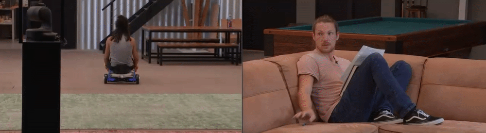 5084b193b0c7a5057dab5478972fe848.gif